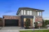 2 Peat Avenue, Thornhill Park, Vic 3335-Image