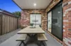 2 Peat Avenue, Thornhill Park, Vic 3335-Image