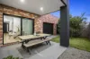 2 Peat Avenue, Thornhill Park, Vic 3335-Image