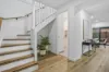 2 Peat Avenue, Thornhill Park, Vic 3335-Image