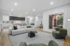 2 Peat Avenue, Thornhill Park, Vic 3335-Image