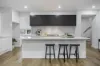 2 Peat Avenue, Thornhill Park, Vic 3335-Image