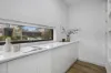 2 Peat Avenue, Thornhill Park, Vic 3335-Image