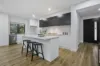 2 Peat Avenue, Thornhill Park, Vic 3335-Image