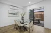 2 Peat Avenue, Thornhill Park, Vic 3335-Image