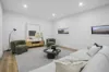 2 Peat Avenue, Thornhill Park, Vic 3335-Image