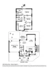 2 Peat Avenue, Thornhill Park, Vic 3335-Floorplan