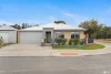 2 Peavey Road, Whitby, WA 6123