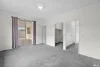 2 Peavey Road, Whitby, WA 6123-Image