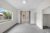 2 Peavey Road, Whitby, WA 6123-Image
