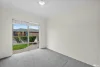 2 Peavey Road, Whitby, WA 6123-Image