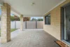 2 Peavey Road, Whitby, WA 6123-Image
