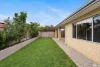2 Peavey Road, Whitby, WA 6123-Image