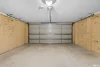 2 Peavey Road, Whitby, WA 6123-Image