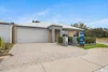 2 Peavey Road, Whitby, WA 6123-Image