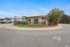 2 Peavey Road, Whitby, WA 6123-Image