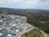 2 Peavey Road, Whitby, WA 6123-Image