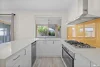 2 Peavey Road, Whitby, WA 6123-Image