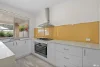 2 Peavey Road, Whitby, WA 6123-Image