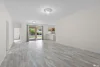 2 Peavey Road, Whitby, WA 6123-Image