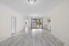 2 Peavey Road, Whitby, WA 6123-Image