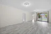 2 Peavey Road, Whitby, WA 6123-Image
