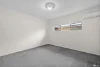 2 Peavey Road, Whitby, WA 6123-Image