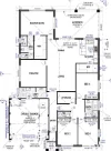 2 Peavey Road, Whitby, WA 6123-Floorplan