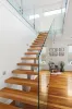 2 Pebble Court, Keilor East, Vic 3033-Image