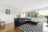 2 Pebble Court, Keilor East, Vic 3033-Image