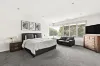2 Pebble Court, Keilor East, Vic 3033-Image