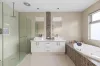 2 Pebble Court, Keilor East, Vic 3033-Image