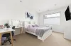 2 Pebble Court, Keilor East, Vic 3033-Image