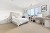 2 Pebble Court, Keilor East, Vic 3033-Image