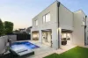 2 Pebble Court, Keilor East, Vic 3033-Image