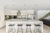 2 Pebble Court, Keilor East, Vic 3033-Image