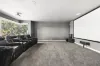 2 Pebble Court, Keilor East, Vic 3033-Image