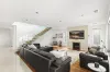 2 Pebble Court, Keilor East, Vic 3033-Image