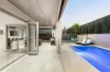 2 Pebble Court, Keilor East, Vic 3033-Image