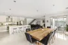 2 Pebble Court, Keilor East, Vic 3033-Image