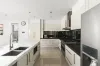 2 Pebble Court, Keilor East, Vic 3033-Image