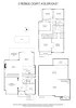 2 Pebble Court, Keilor East, Vic 3033-Floorplan