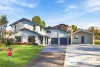 2 Pecan Close, Cherrybrook, NSW 2126