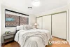 2 Pecan Close, Cherrybrook, NSW 2126-Image