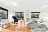 2 Pecan Close, Cherrybrook, NSW 2126-Image