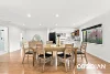 2 Pecan Close, Cherrybrook, NSW 2126-Image