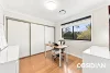 2 Pecan Close, Cherrybrook, NSW 2126-Image