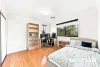 2 Pecan Close, Cherrybrook, NSW 2126-Image