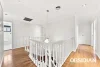 2 Pecan Close, Cherrybrook, NSW 2126-Image