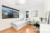2 Pecan Close, Cherrybrook, NSW 2126-Image